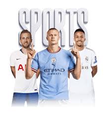 Jiuyou Sports已经成为了大家游戏最佳的国际舞台,因为九游体育受到了大家的不断支持与欢迎,九游体育下载是娱乐领域规模最大、最具特色、最具竞争力的红足一世足球比分网,开发了很多有特色的游戏。